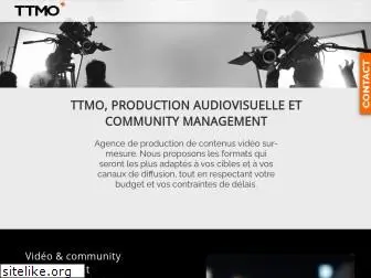 agence-ttmo.fr