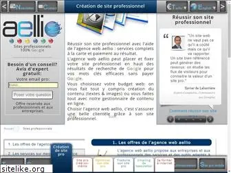 agence-web-aellio.com