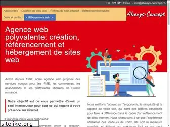 agence-web-lausanne.ch