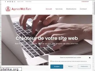 agence-web-tarn.com