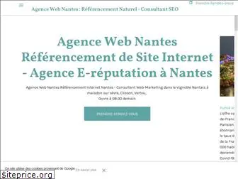 agence-web.business