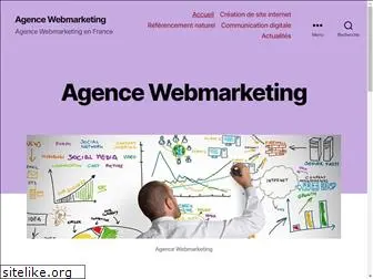 agence-webmarketing.biz