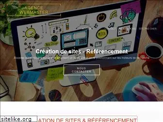 agence-webmaster.com