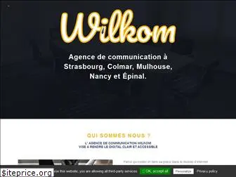 agence-wilkom.fr