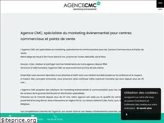 agencecmc.com