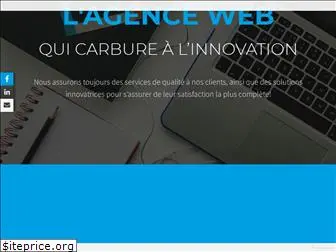 agenceflex.ca