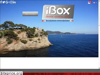 agenceibox.com