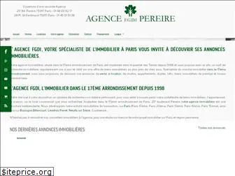 agencepereire.com