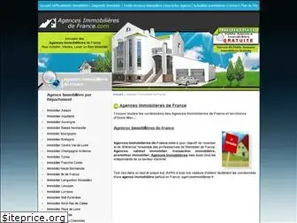 agences-immobilieres-de-france.com