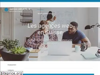 agences-web-en-ligne.ch