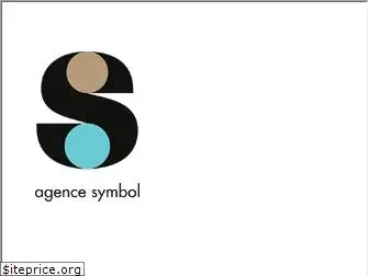 agencesymbol.ch