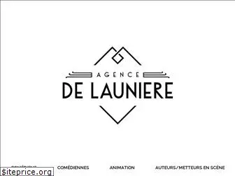 agencevaldelauniere.com