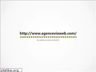 agenceviaweb.com
