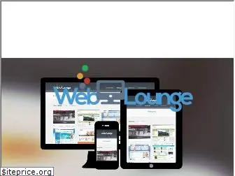 agenceweblounge.com