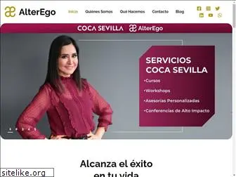 agencia-alterego.com