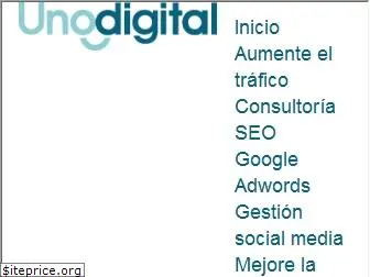 agencia-digital.es
