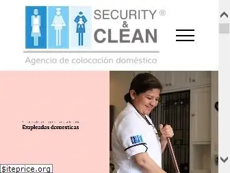 agencia-domestica.com