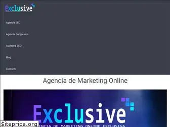 agencia-marketing.online