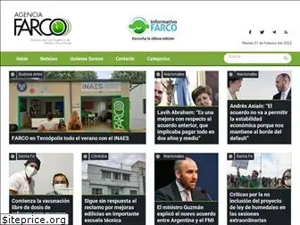agencia.farco.org.ar