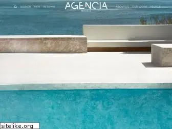 agencia.gr