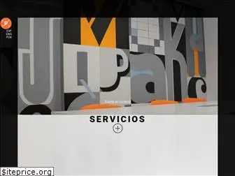 agencia.portinos.com
