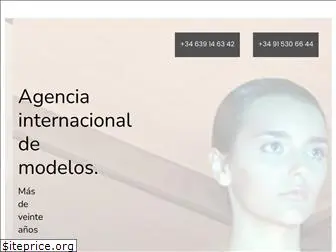 agencia.sarastudio.com
