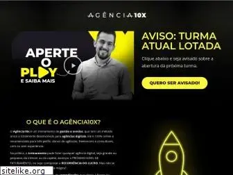 agencia10x.com