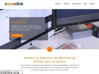 agencia1click.es