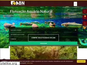 agenciaabn.com.br