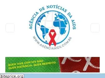 agenciaaids.com.br