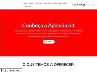 agenciabit.com.br