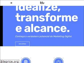 agenciablu.com.br