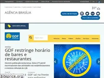 agenciabrasilia.df.gov.br