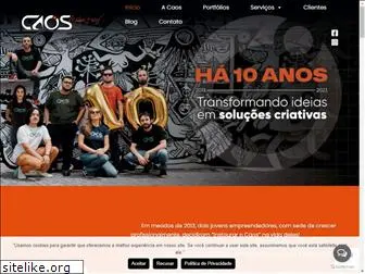 agenciacaos.com