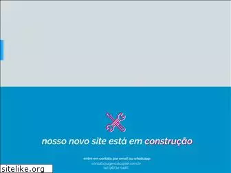 agenciacaptei.com.br