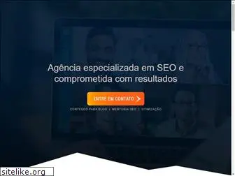 agenciaclave.com.br