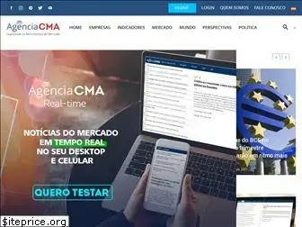 agenciacma.com.br