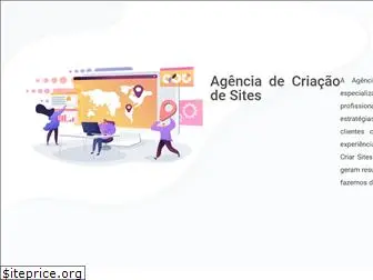 agenciacolors.com.br