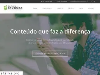 agenciaconteudo.net.br