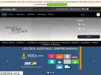 agenciadeleiloes.com.br