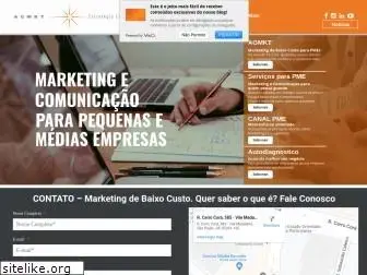 agenciademarketing.com.br
