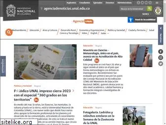 agenciadenoticias.unal.edu.co