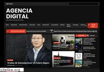 agenciadigital.pe