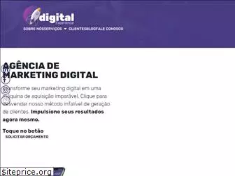 agenciadigitalex.com.br