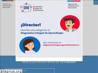 agenciaeducacion.cl