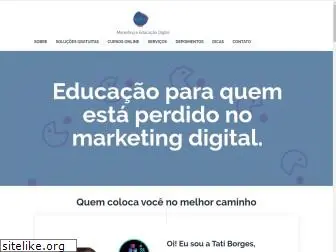 agenciaeplan.com.br