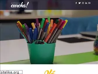 agenciaeureka.com.br