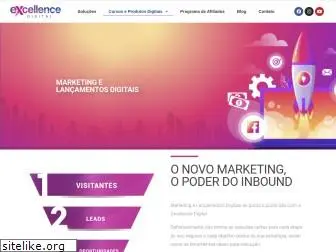 agenciaexcellence.com.br