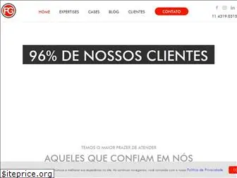 agenciafg.com.br