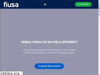 agenciafiusa.com.br